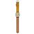 Autre Marque Orologio Friendship Sunburn - vista 4