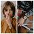 Autre Marque Orologio Friendship Sunburn - vista 8