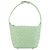 Bottega Veneta Borsa a tracolla Hobo Zippy Intrecciato Willis