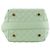Bottega Veneta Borsa a tracolla Hobo Zippy Intrecciato Willis - vista 6