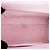 Mulberry Borsa a spalla Basewater Mini Zipper Tote - vista 16