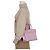 Mulberry Borsa a spalla Basewater Mini Zipper Tote - vista 17
