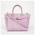 Mulberry Borsa a spalla Basewater Mini Zipper Tote - vista 2