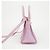 Mulberry Borsa a spalla Basewater Mini Zipper Tote - vista 7
