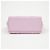 Mulberry Borsa a spalla Basewater Mini Zipper Tote - vista 8
