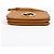 Gucci Borsa a tracolla mini Blondi Marrone - vista 6