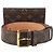 Pochette da cintura Monogram Louis Vuitton - vista 2