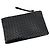 Bottega Veneta Clutch Intrecciato Large - vista 2