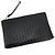 Bottega Veneta Clutch Intrecciato Large - vista 3