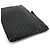 Bottega Veneta Clutch Intrecciato Large - vista 4