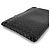 Bottega Veneta Clutch Intrecciato Large - vista 5