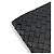 Bottega Veneta Clutch Intrecciato Large - vista 7