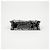 Borsa tote piccola Dior marrone jacquard - vista 5
