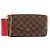 Louis Vuitton Borsa crossbody Felicie