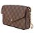 Louis Vuitton Borsa crossbody Felicie - vista 2