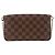 Louis Vuitton Borsa crossbody Felicie - vista 3