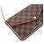 Louis Vuitton Borsa crossbody Felicie - vista 5