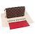 Louis Vuitton Borsa crossbody Felicie - vista 8