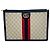 Gucci Borsa a pochette Ophidia Limited