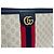 Gucci Borsa a pochette Ophidia Limited - vista 4