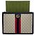 Gucci Borsa a pochette Ophidia Limited - vista 7