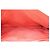Chanel Clutch Pouch Large Classica in Caviar con Logo CC - vista 12