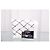 Chanel Clutch Pouch Large Classica in Caviar con Logo CC - vista 13