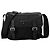 Prada Borsa Messenger a Tracolla in Re-Nylon con Logo Triangolare