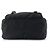 Prada Borsa Messenger a Tracolla in Re-Nylon con Logo Triangolare - vista 6