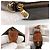 Louis Vuitton Monogram Pochette Accessoires Mini Bag - vista 8