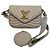 Louis Vuitton Borsa a tracolla e crossbody Multi Pochette New Wave