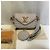 Louis Vuitton Borsa a tracolla e crossbody Multi Pochette New Wave - vista 2