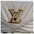 Louis Vuitton Borsa a tracolla e crossbody Multi Pochette New Wave - vista 3
