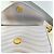 Louis Vuitton Borsa a tracolla e crossbody Multi Pochette New Wave - vista 6