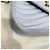 Louis Vuitton Borsa a tracolla e crossbody Multi Pochette New Wave - vista 7