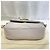 Louis Vuitton Borsa a tracolla e crossbody Multi Pochette New Wave - vista 8