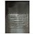 Louis Vuitton Borsa a tracolla Wheel Box Monogram - vista 6