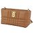 Burberry Borsa Soft Rolla in pelle morbida trapuntata - vista 2