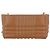 Burberry Borsa Soft Rolla in pelle morbida trapuntata - vista 3