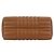 Burberry Borsa Soft Rolla in pelle morbida trapuntata - vista 6