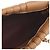 Burberry Borsa Soft Rolla in pelle morbida trapuntata - vista 7