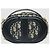 Dior Borsa a tracolla Oblique Jacquard CD Signature Oval Camera - vista 7