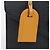Louis Vuitton Borsa Neo Monceau in pelle Epi Noir - vista 5