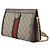 Gucci Borsa a tracolla Ophidia Chain GG Supreme - vista 2