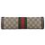 Gucci Borsa a tracolla Ophidia Chain GG Supreme - vista 6