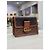 Louis Vuitton Borsa a tracolla Monogram Dolphin MM con catena e chip interno - vista 3