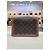 Louis Vuitton Borsa a tracolla Monogram Dolphin MM con catena e chip interno - vista 5