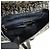Dior Borsa a tracolla Oblique Double Saddle - vista 13