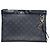 Louis Vuitton Pochette Apollo Monogram Eclipse