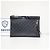 Louis Vuitton Pochette Apollo Monogram Eclipse - vista 2